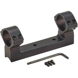 Henry H015 Talley Scope Mount for Receiver