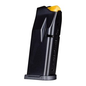 Taurus 358-0025-01 G4 11rd 9mm Luger Black Steel