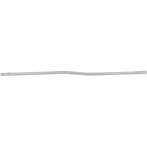 Bootleg BP-GTC-S AR-15 Carbine Gas Tube, Stainless Steel, Silver, 9.75"