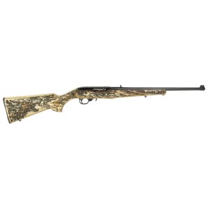 Ruger 10/22 TALO 22 LR 31218