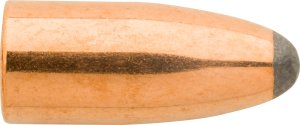 Sierra 1110 Varminter 22Cal 45gr Round Nose Hornet 100/Box