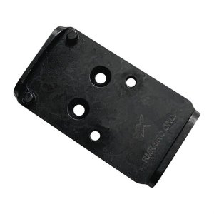 Forward Controls Design OPF-G43X/48 RMRcc Adapter Plate Glock 43/48
