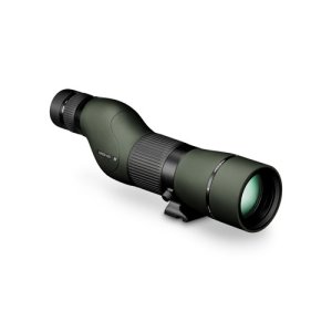 Viper Hd 15-45x65mm Spotting Scope - Straight 15-45x65mm Spotting Scope