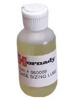Hornady Case Sizing Lube 0.15 oz Lubrication for Reloading Cases