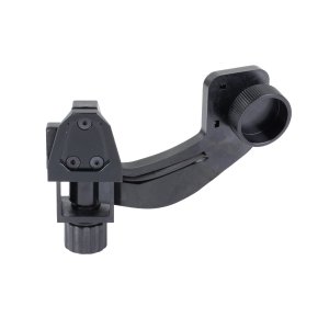 Armasight PVS-14 J-Arm Dovetail Adapter Mount for Night Vision Monocular