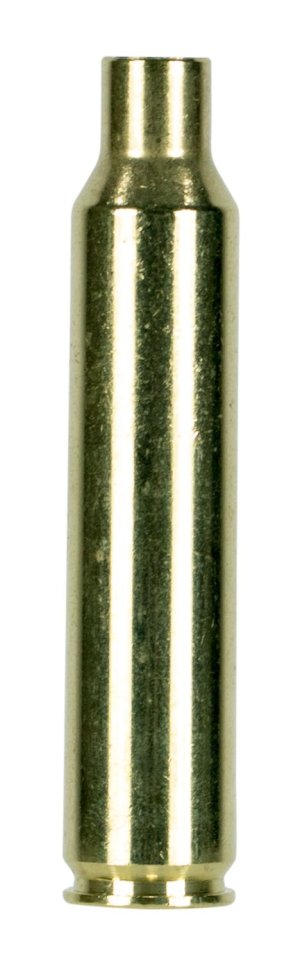 Horn Hunter Lock-N-Load Modified Case B Series .300 PRC B300P