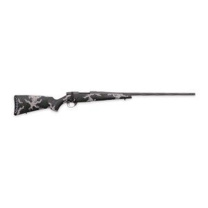 Weatherby Vanguard Talon 308 Win