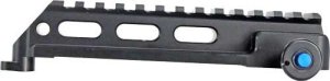 Barrett 19252 Tripod Mount Kit M107A1/82A1 Made in USA