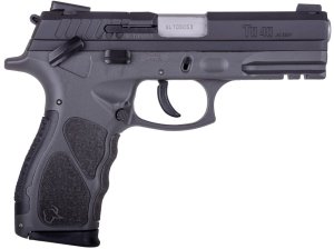 Taurus TH40 1-TH40041G 40 S&W 4.27" Matte Semi-Auto Pistol 15+1