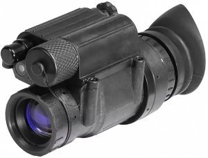 AGM 11PE412941143111 PVS-14E 3AL1 Night Vision Monocular