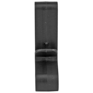 Safariland 0752 Hearing Protector Holder Universal Belt Mount