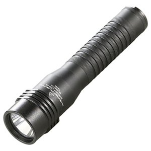 Streamlight Strion LED HL Rechargeable Flashlight 1000 Lumens