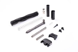Strike Industries SI-G-SLIDEKIT-19 Slide Kit Glock 19