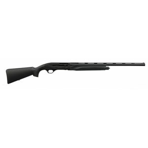 Retay USA GOR20BLK-26 20 Gauge 26.00 In 4rd Matte Black