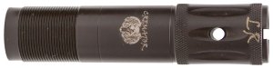Carlson Cremator 11493 20 Gauge Mid Long Range Ported