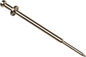 CMMG 55BA492 Stainless AR15 Firing Pin Premium