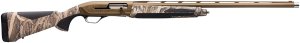 Browning Maxus II Wicked Wing 12 Gauge 011705205