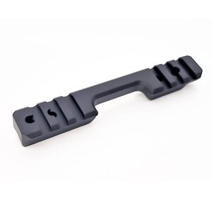 Talley Picatinny Base For Winchester Xpert 22 Rifl