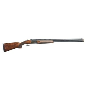 Italian Firearms Group Carrera V 12 Gauge 973