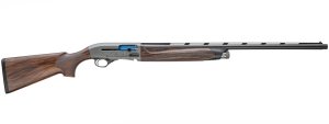 Beretta A400 Xcel 12 Gauge J42CJ12