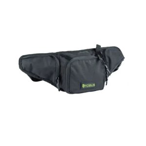 FOBUS USA LLC Ambidextrous Tactical Pouch TacticPouch