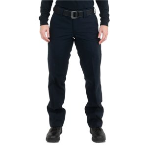 First Tactical W V2 Pro Duty 6-Pocket Duty Panel MOLLE