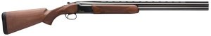Browning Citori Hunter 410 Bore 018258913