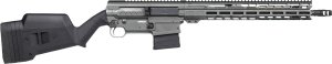 Cmmg 38A530CTNG 308 WIN