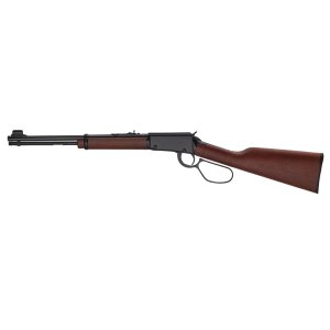 Henry Repeating Arms H1 Classic Carbine 22 LR 16.5 In 13rd Black