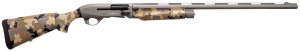 Silver Eagle Arms Alpha 2 12 Gauge