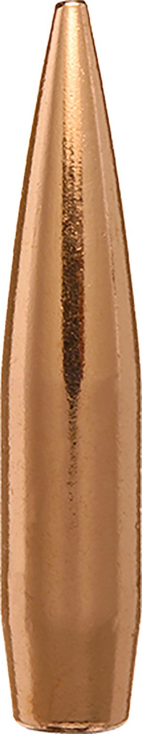 Berger 28501 VLD Hunting Bullets 7mm 168gr 100/Box Long Range
