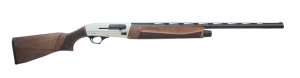 Pointer Field Tek 21 20 Gauge FT21W20