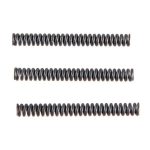 AR-15 Enhanced Super Duty Ejector Spring