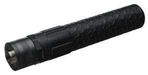JAGUAR CAM9T-JB 9mm Booster Jag Camo