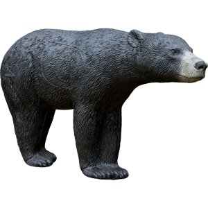 Rinehart Signature Black Bear Target Model: 3251