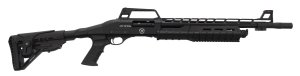 TR Imports RZ17 Tactical 12 Gauge
