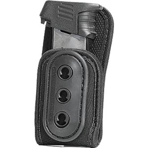 Alien Gear Holsters GM-SS-S Grip Tuck Mag Holster Single-Stack Low-Profile