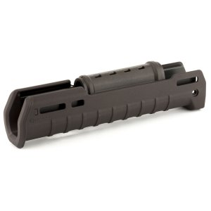 Magpul MAG680PLM Zhukov-U Handguard Plum Polymer/Aluminum 10.2" AK-Platform