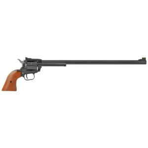 Heritage Rough Rider .22 LR/.22 WMR RR22MB16AS