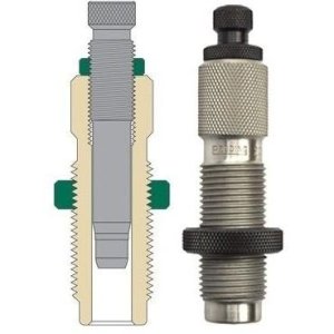 Redding 96172 9mm Luger Premium Expander Die