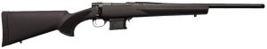 Howa M1500 6mm ARC HMA6ARCSB