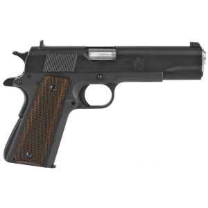 Springfield Armory 1911 Mil-Spec 45 ACP PBD9108L