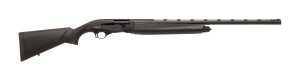 Tristar Viper G3 20 Gauge 26 In Semi-Auto Black Soft Touch 4+1