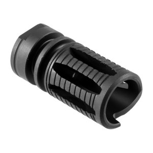 Knights Armament M4QD 5.56 Flash Suppressor Kit 1/2"x28 TPI