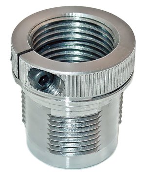 Lee Precision Spline Drive Breech Lock Bushing 2 Pack 90063