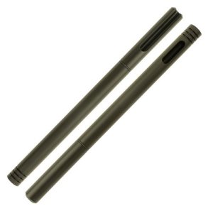 Bore Tech BTBG-1000-115 Bore Guide 22RF Bergara B-14, 10.5" Length