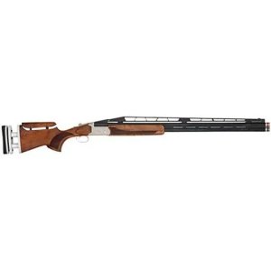 TriStar TT-15 12 Gauge 35418