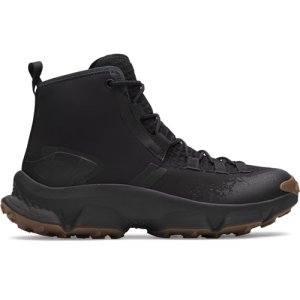 Under Armour Charged Expanse Mid WP Waterproof Men's 11.5