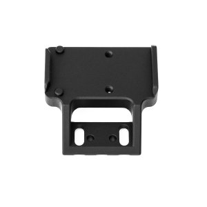 RS Regulate AKMR Modular Upper, Trijicon RMR/Holosun HS507C, Black Finish