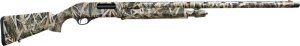 Akkar 612 Meat Stick 12GA 311002